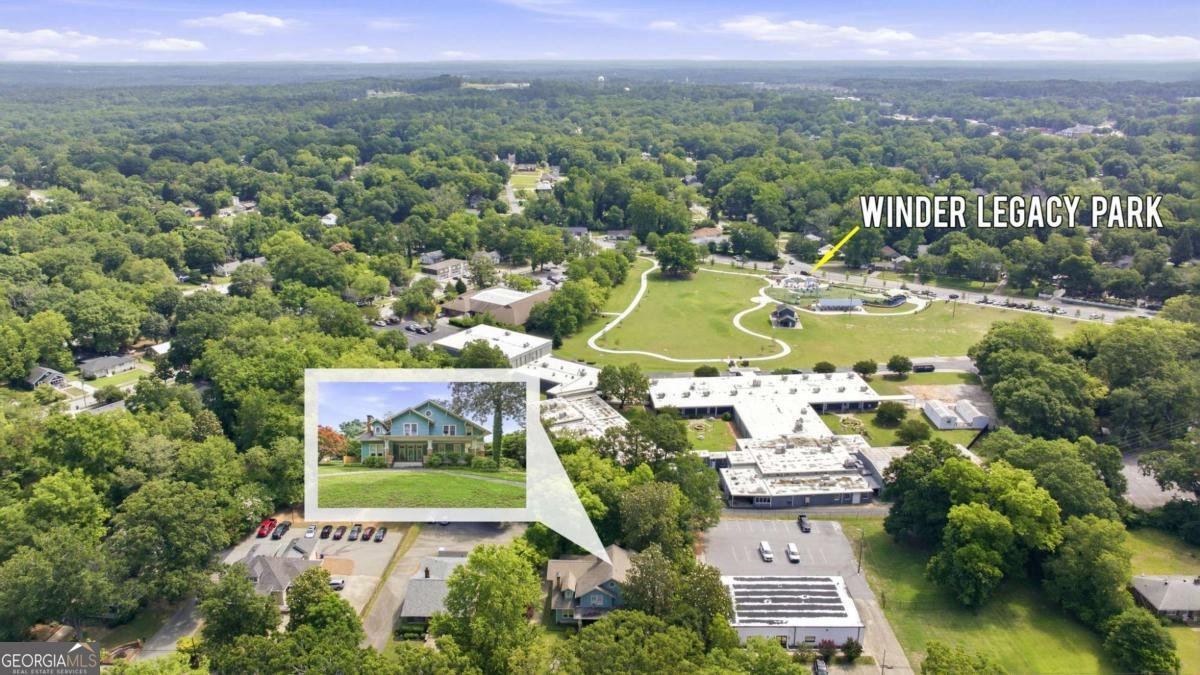 121 W Candler Street Winder - Photo 55