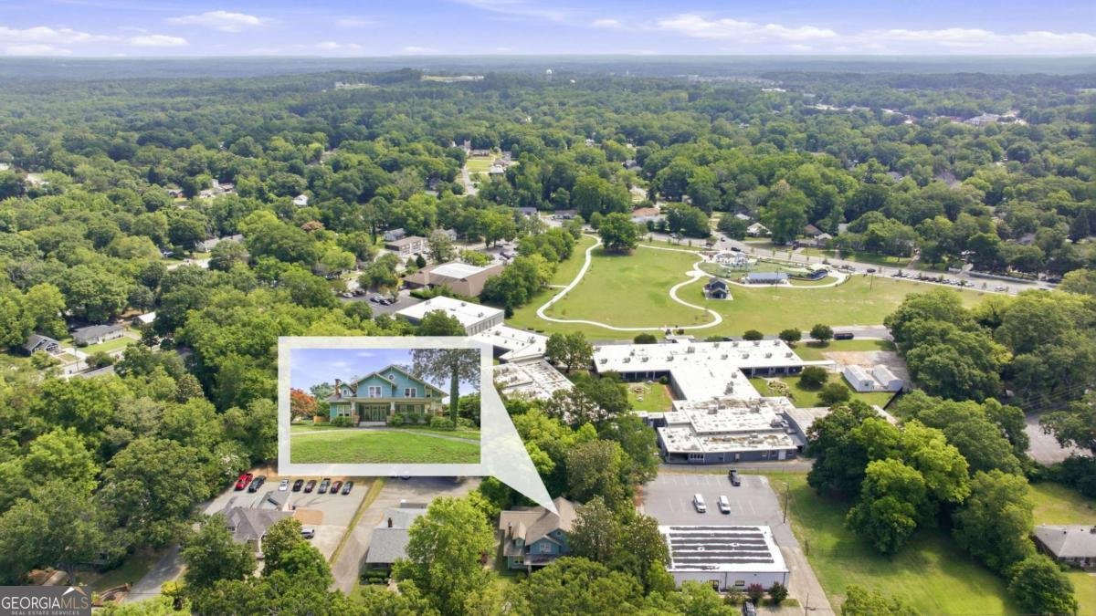 121 W Candler Street Winder - Photo 56