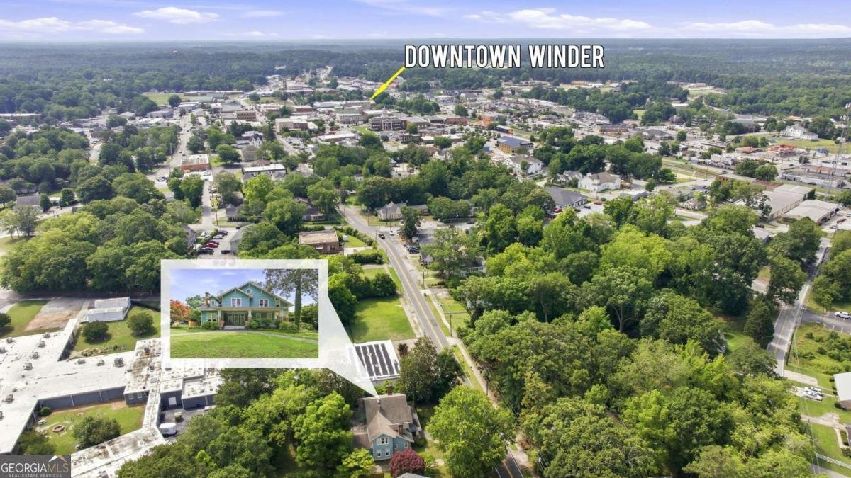 121 W Candler Street Winder - Photo 59