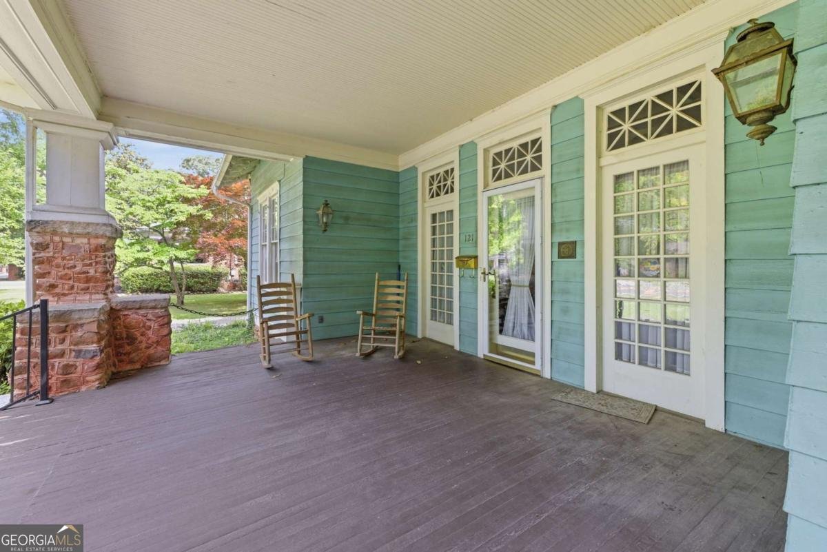 121 W Candler Street Winder - Photo 6