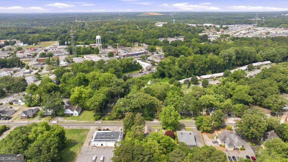121 W Candler Street Winder - Photo 61
