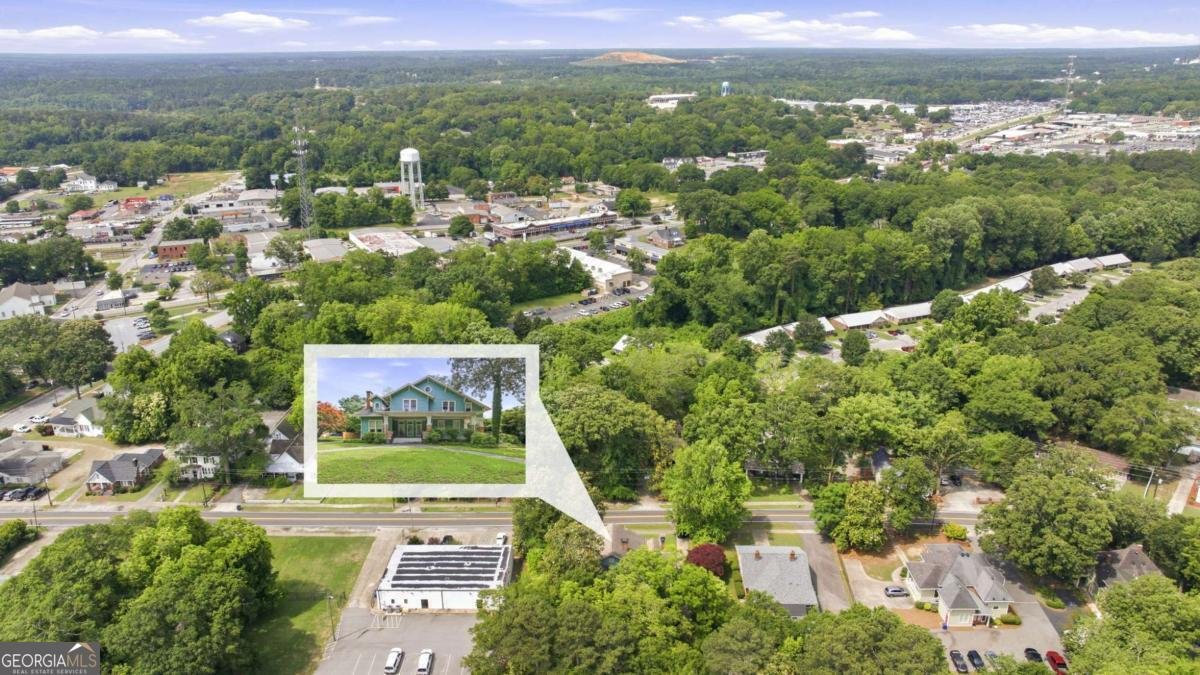 121 W Candler Street Winder - Photo 62