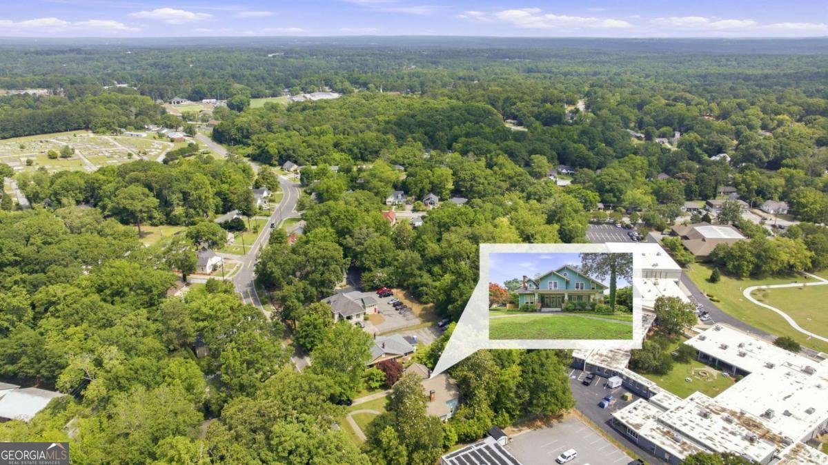 121 W Candler Street Winder - Photo 66