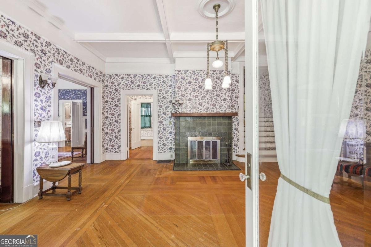 121 W Candler Street Winder - Photo 7