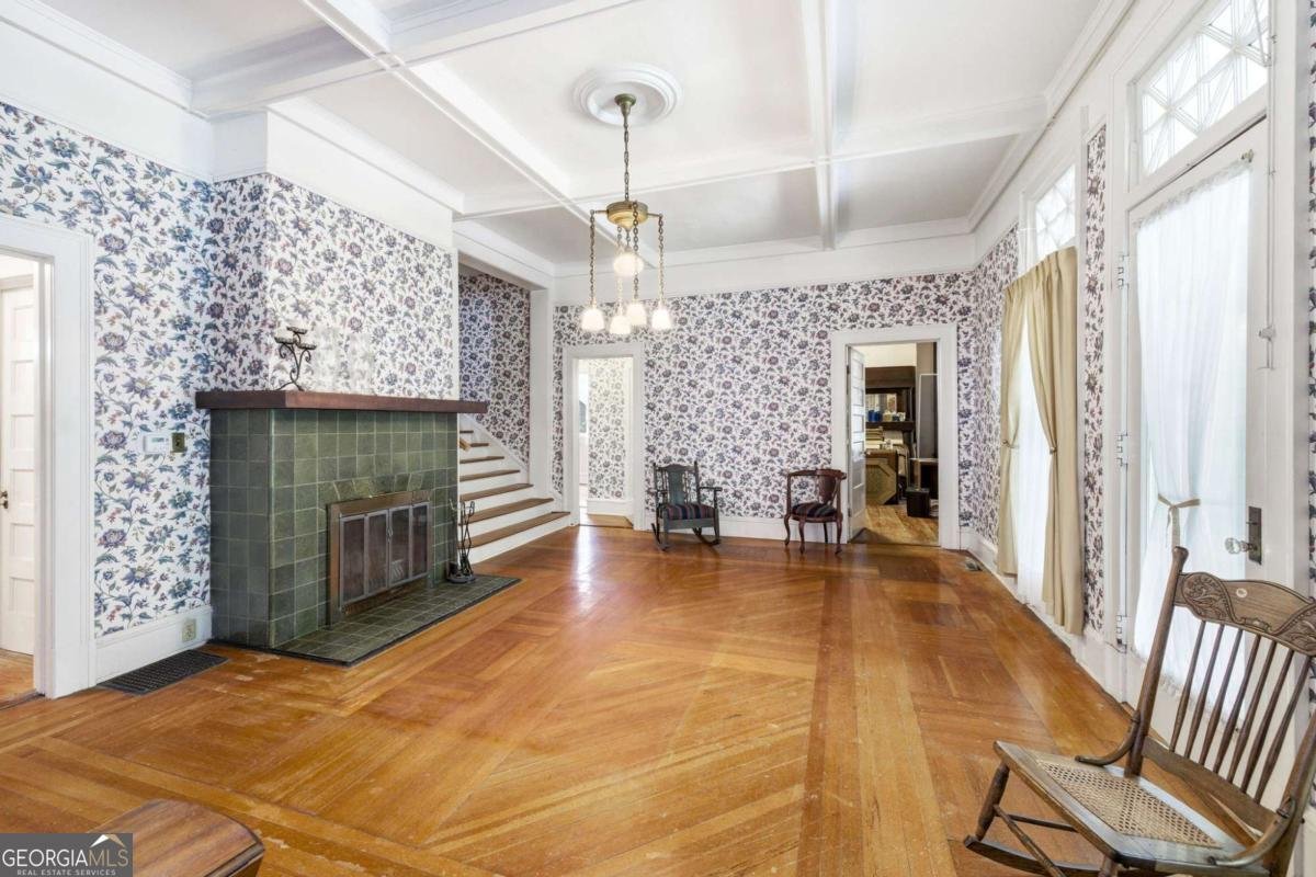 121 W Candler Street Winder - Photo 8