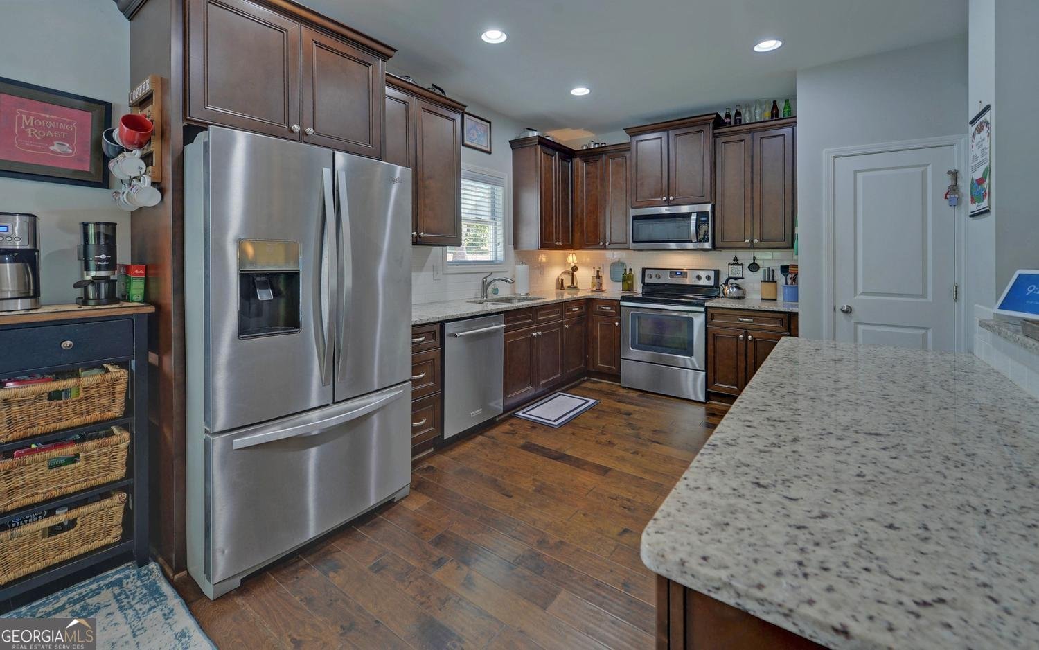 6619 Station Drive Clermont - Photo 10