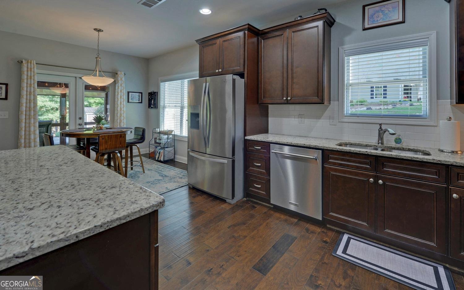 6619 Station Drive Clermont - Photo 11