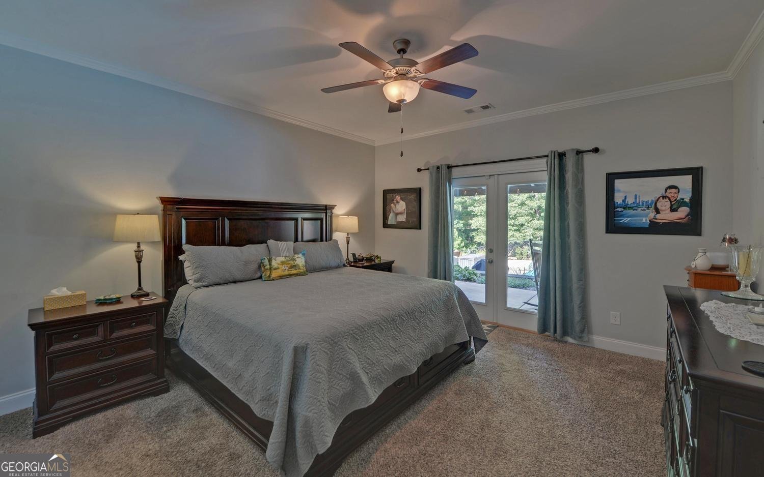 6619 Station Drive Clermont - Photo 12