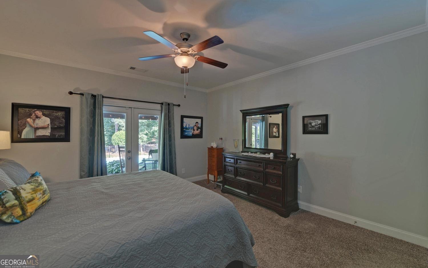 6619 Station Drive Clermont - Photo 13