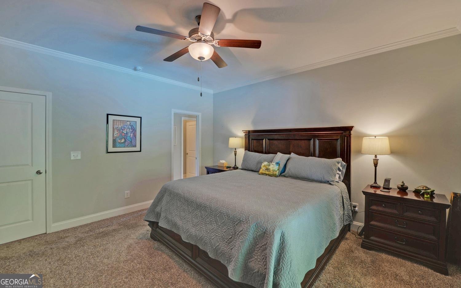 6619 Station Drive Clermont - Photo 14