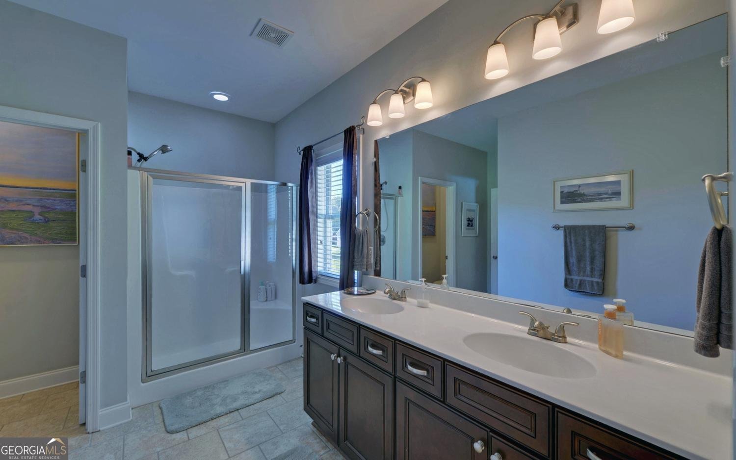 6619 Station Drive Clermont - Photo 15