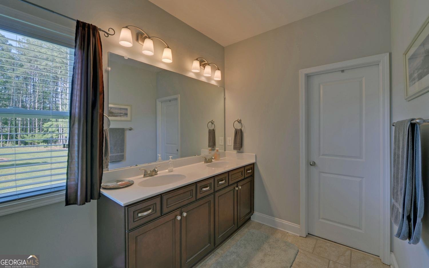 6619 Station Drive Clermont - Photo 16