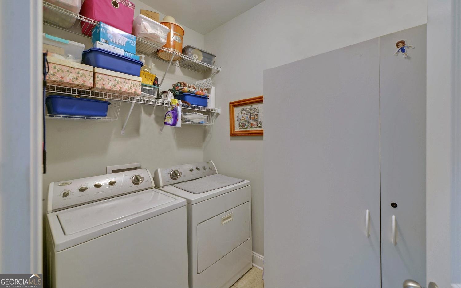 6619 Station Drive Clermont - Photo 18