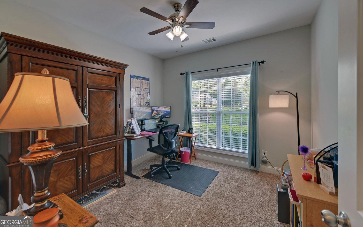 6619 Station Drive Clermont - Photo 19