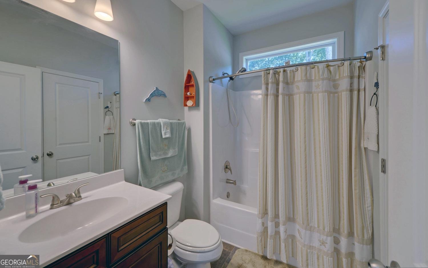 6619 Station Drive Clermont - Photo 20