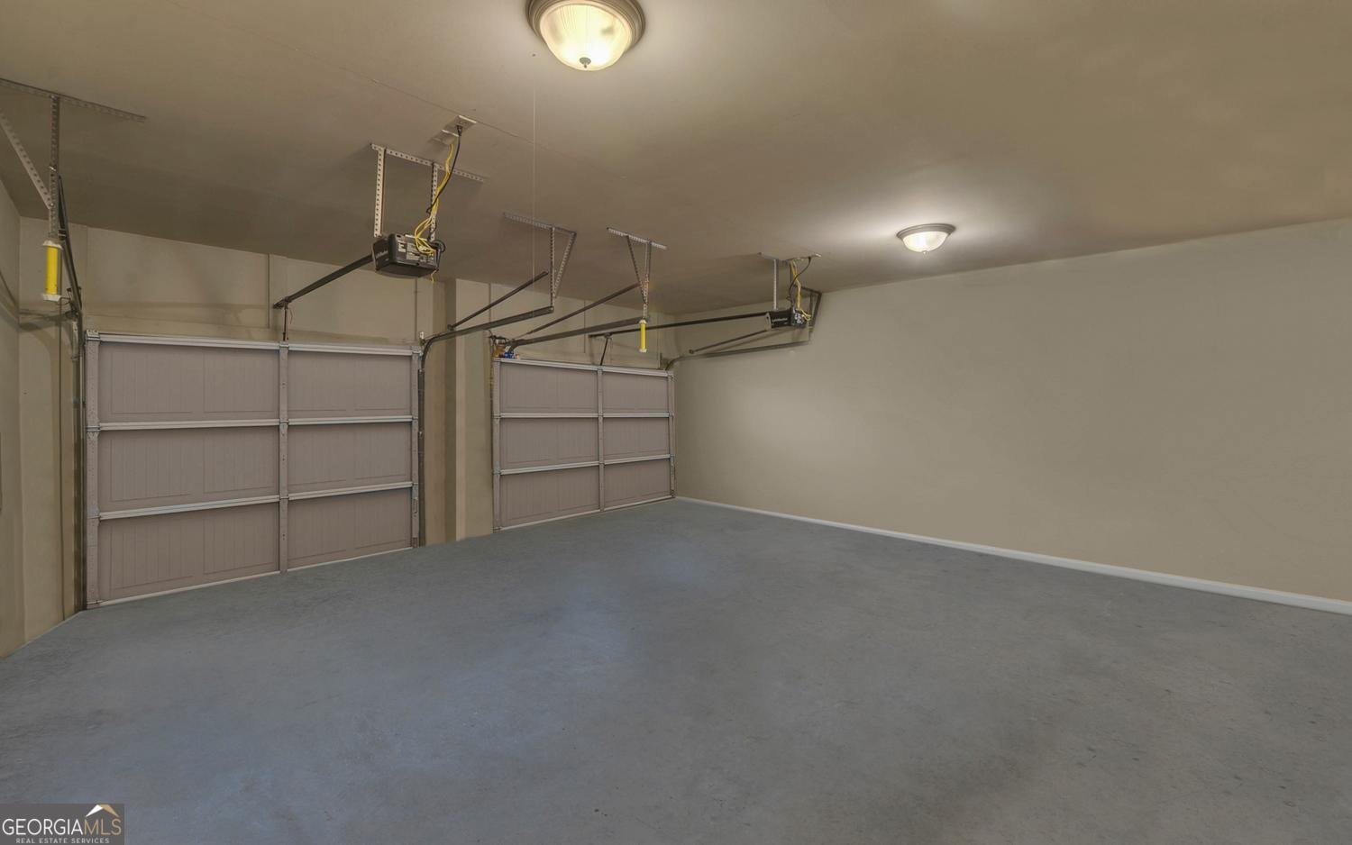 6619 Station Drive Clermont - Photo 21