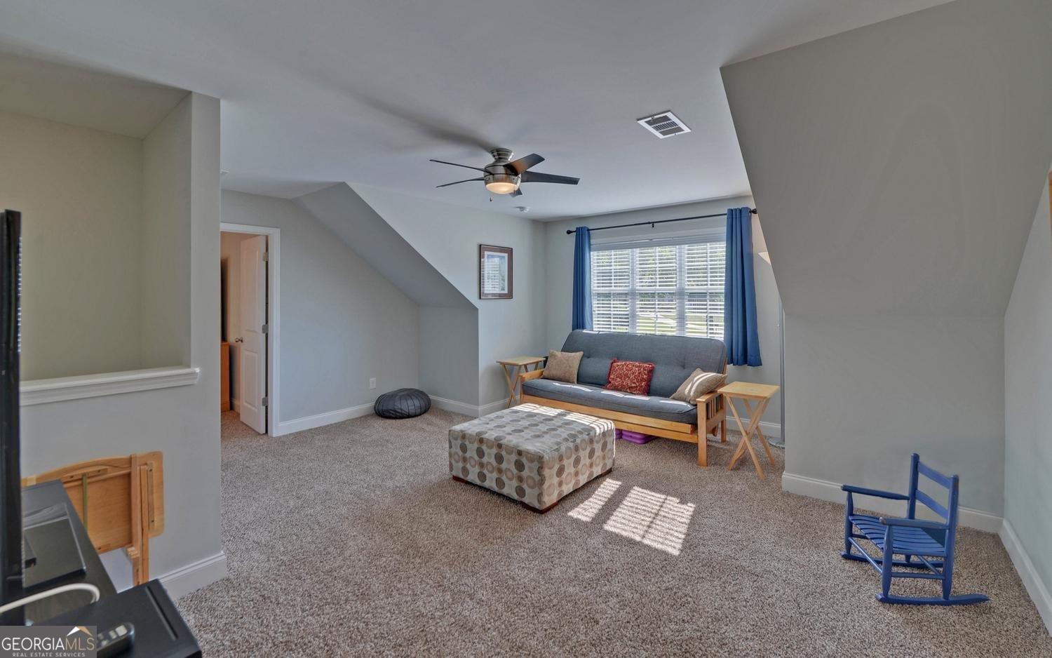6619 Station Drive Clermont - Photo 22