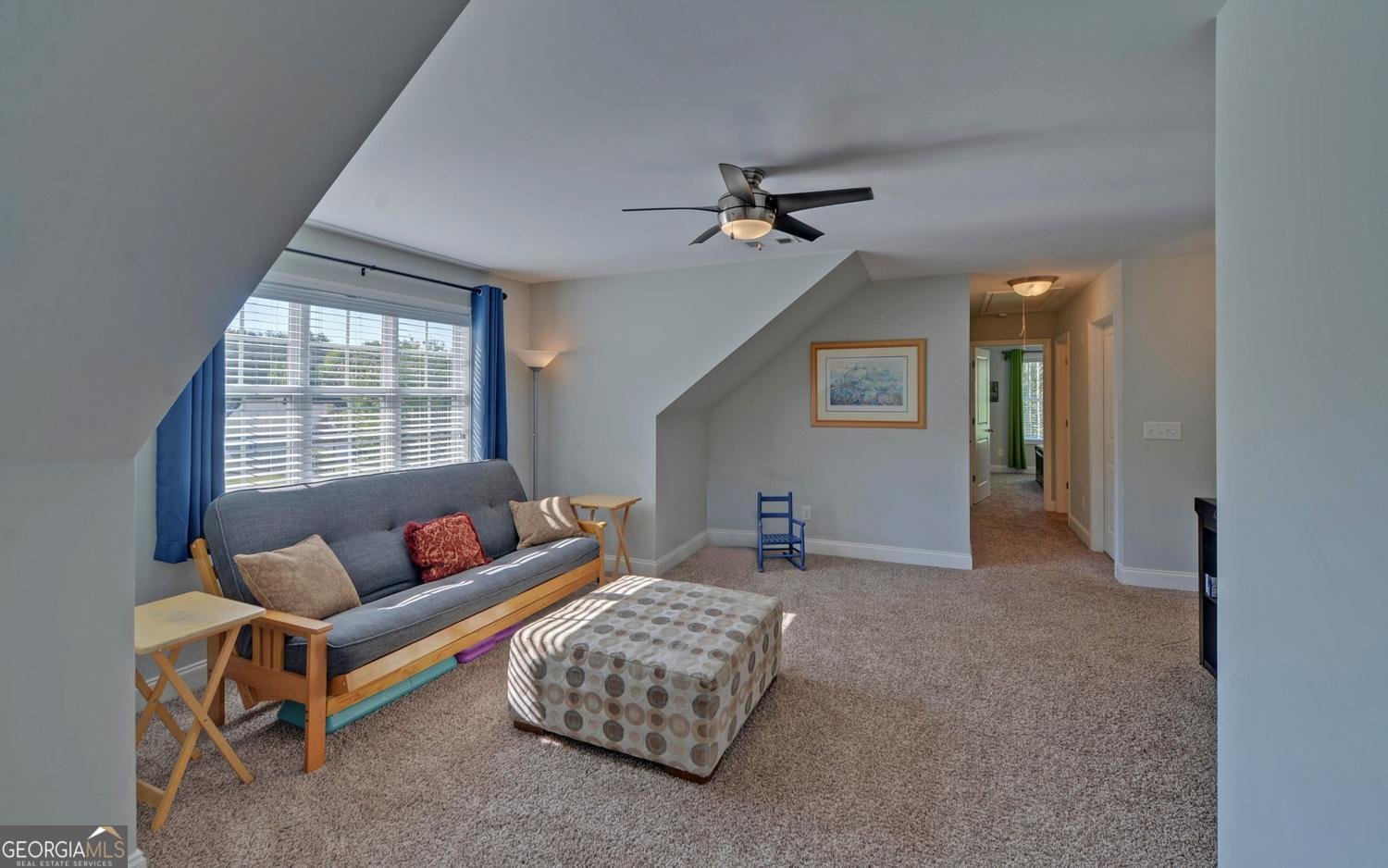 6619 Station Drive Clermont - Photo 23