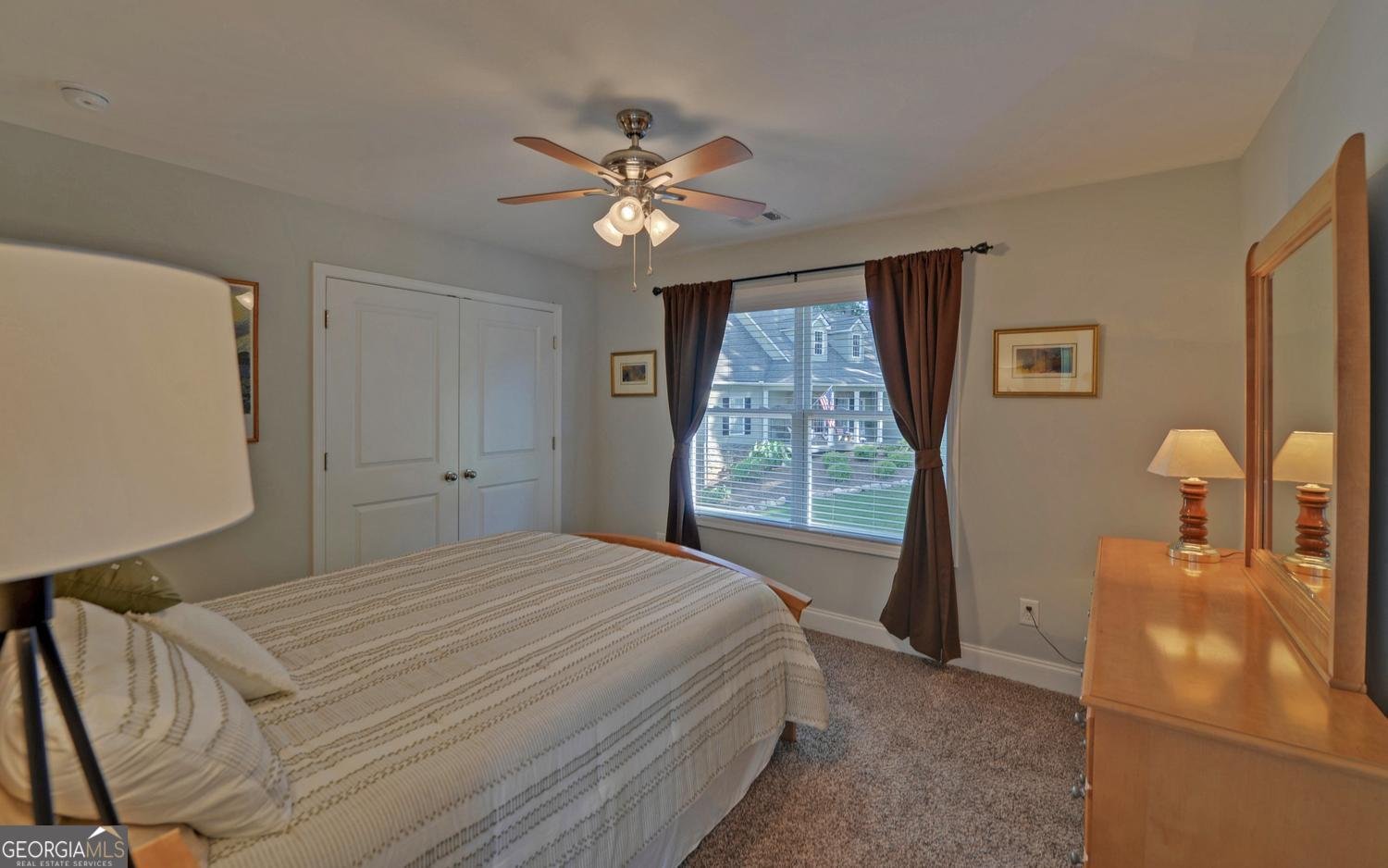 6619 Station Drive Clermont - Photo 24