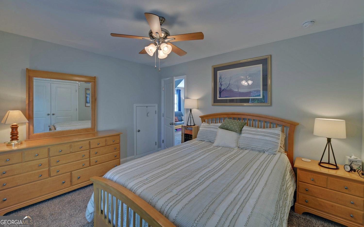 6619 Station Drive Clermont - Photo 25