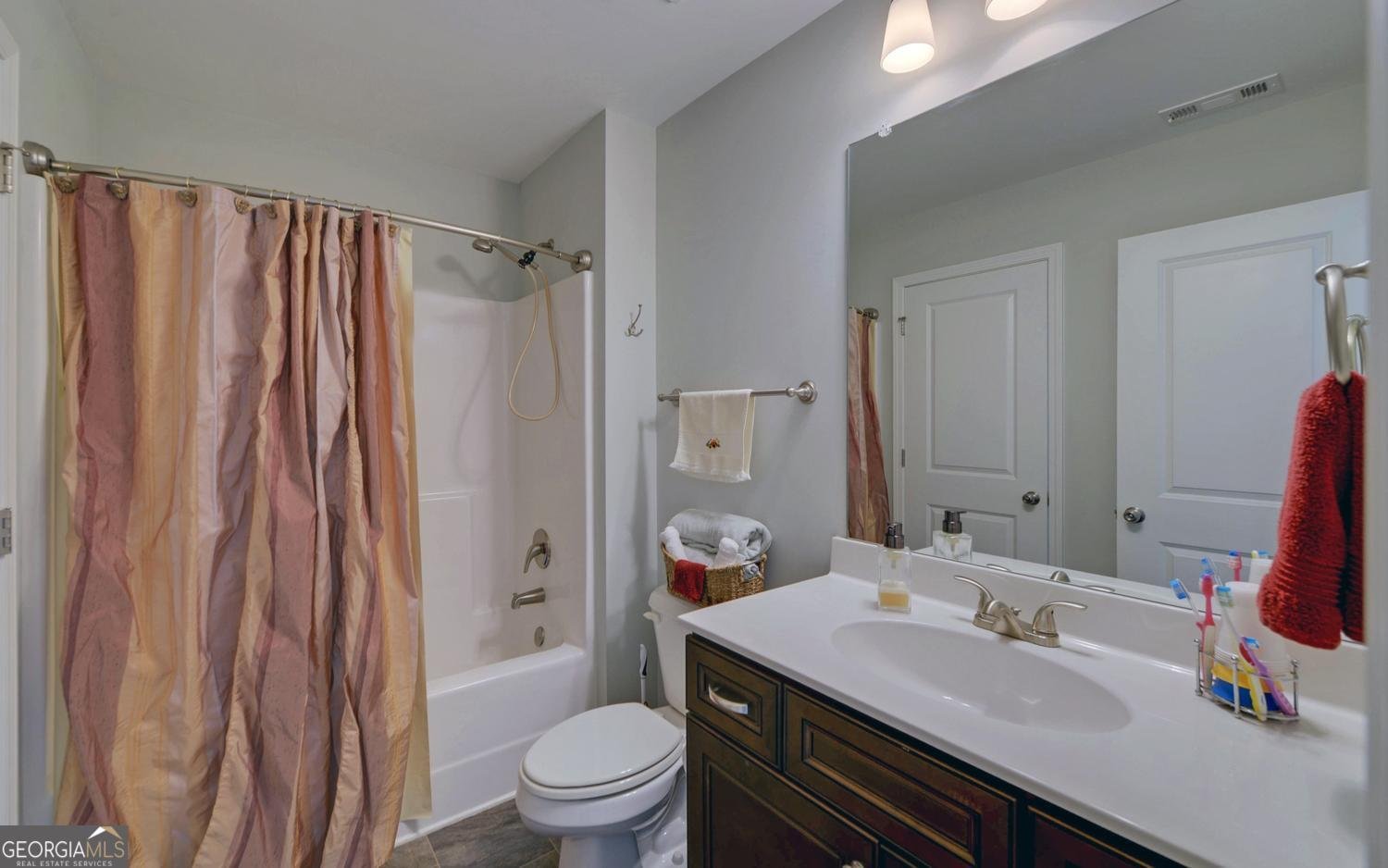 6619 Station Drive Clermont - Photo 26