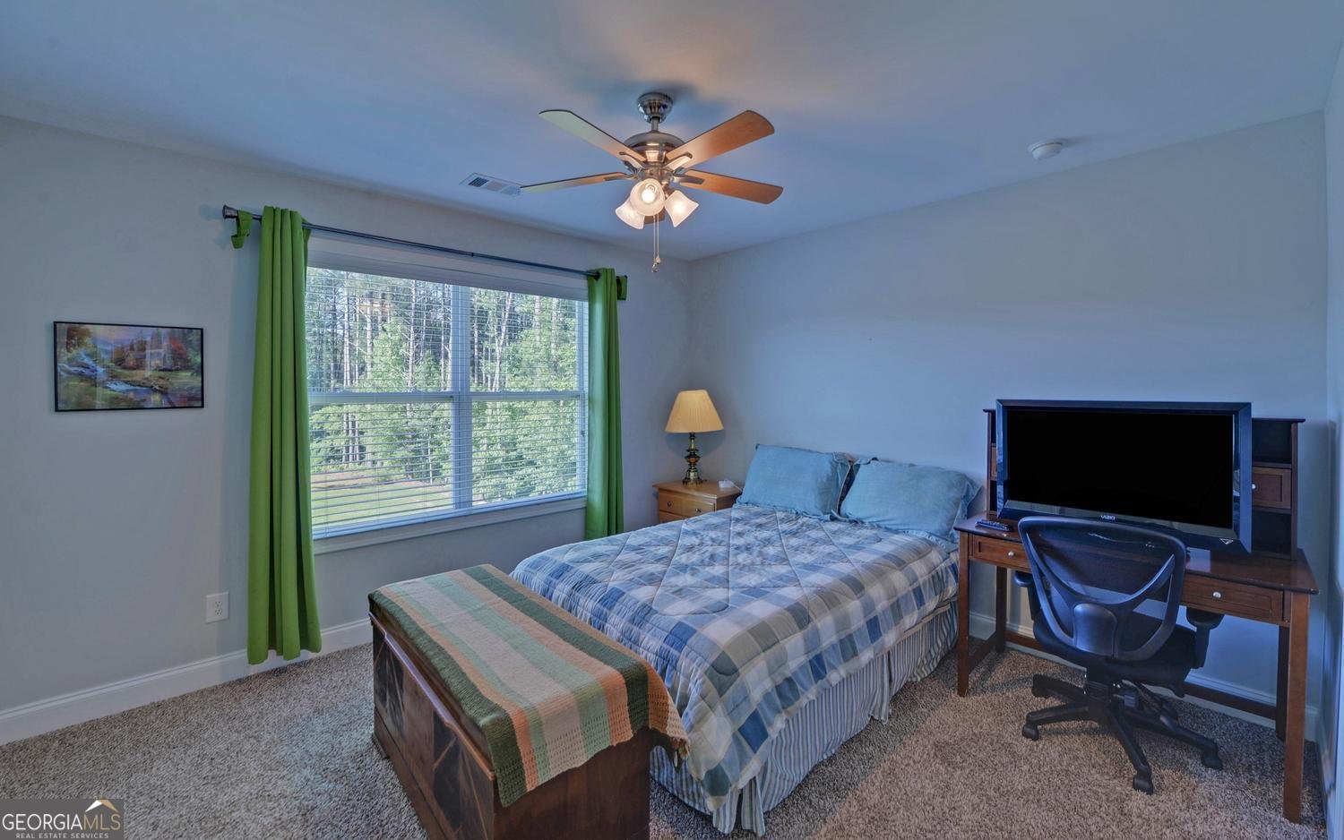 6619 Station Drive Clermont - Photo 27