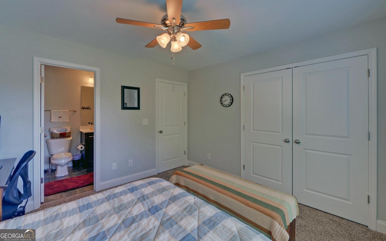 6619 Station Drive Clermont - Photo 28