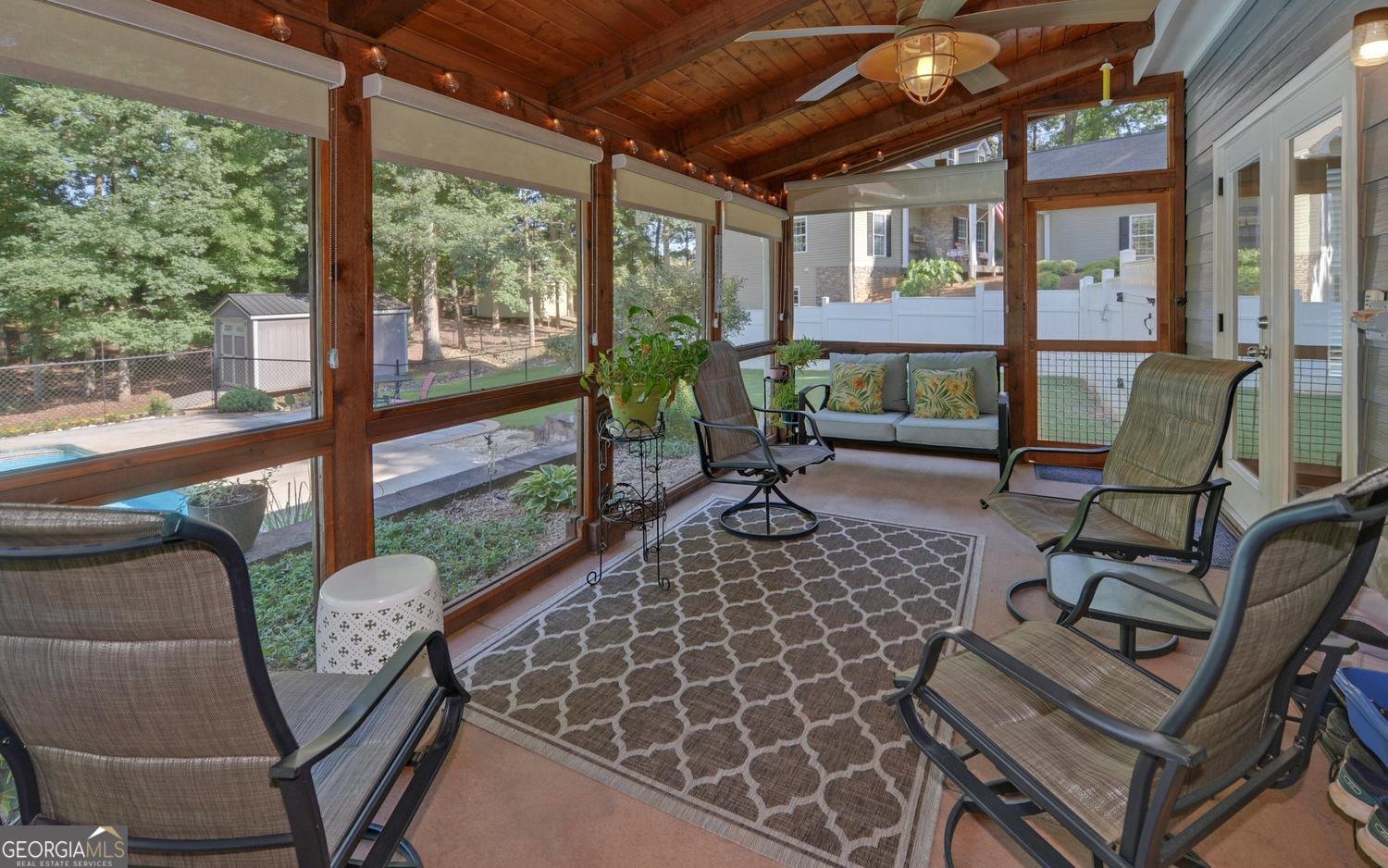 6619 Station Drive Clermont - Photo 30