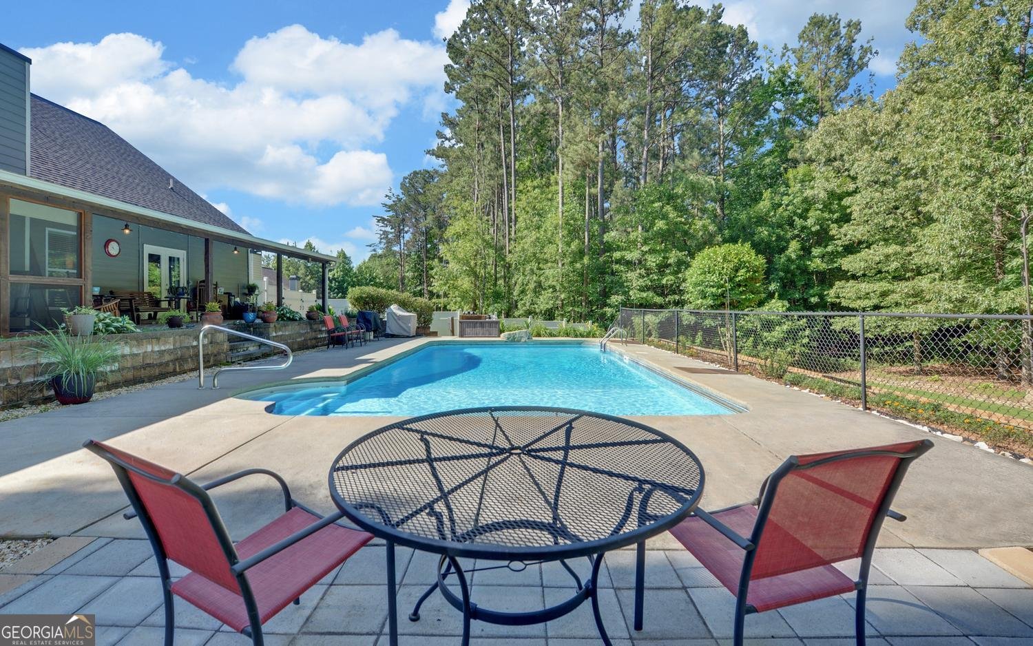 6619 Station Drive Clermont - Photo 34