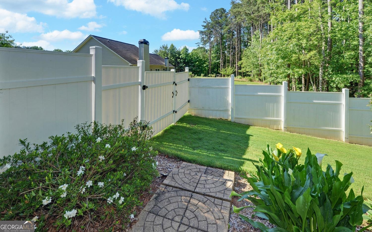 6619 Station Drive Clermont - Photo 36
