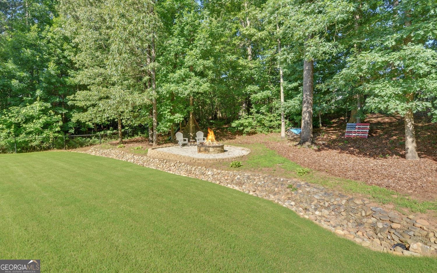 6619 Station Drive Clermont - Photo 38