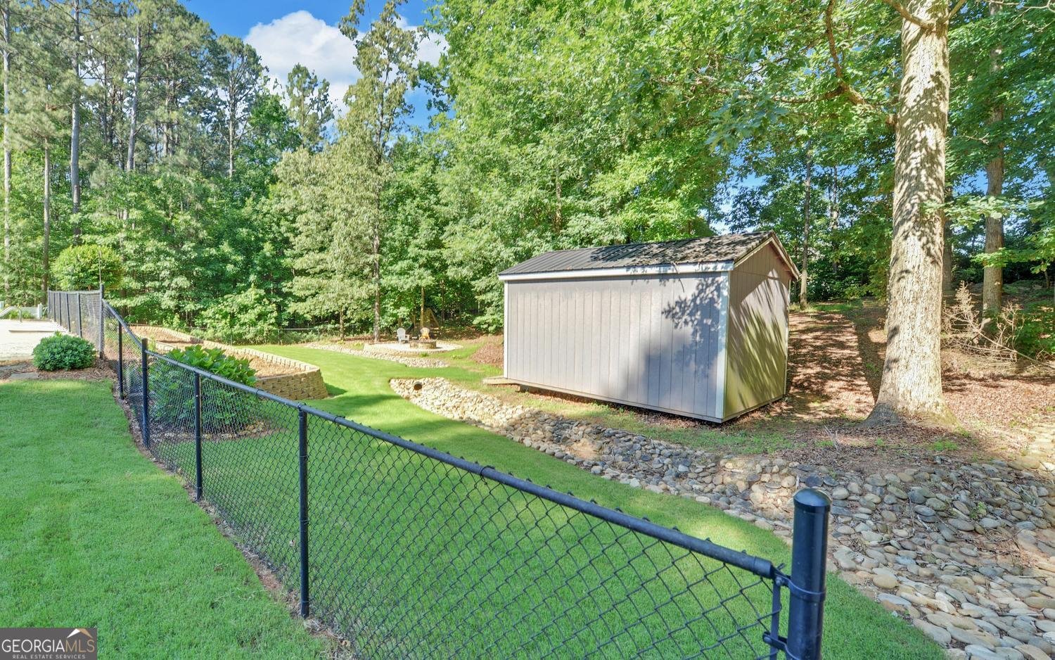 6619 Station Drive Clermont - Photo 40
