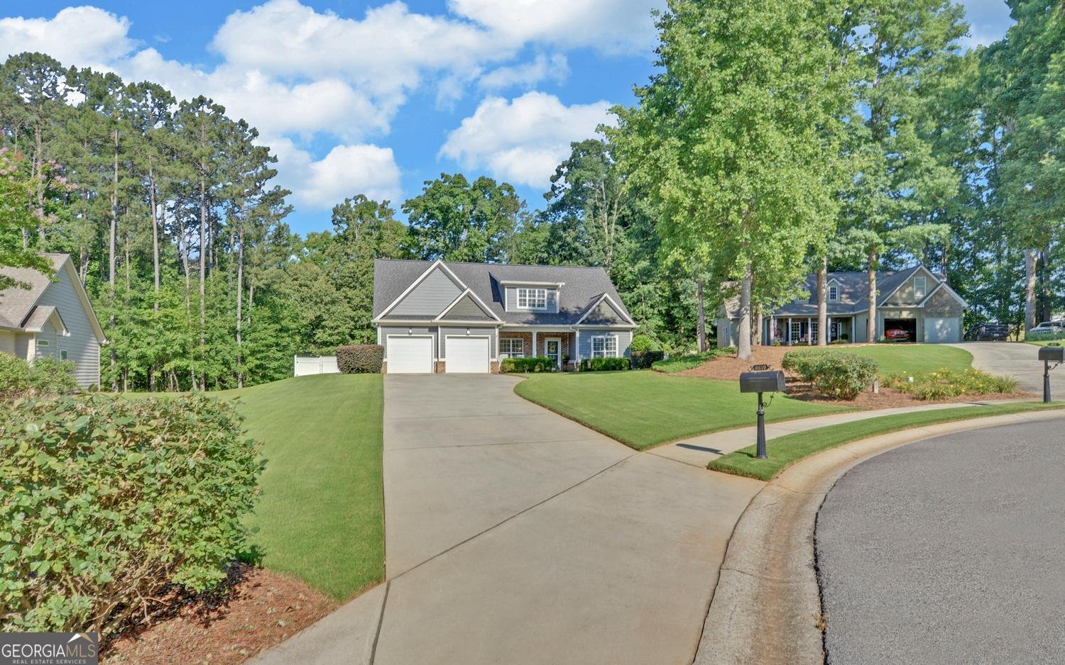 6619 Station Drive Clermont - Photo 41