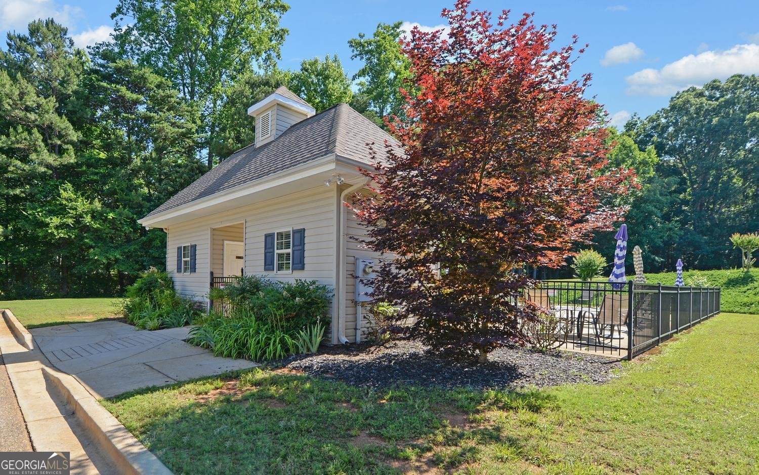 6619 Station Drive Clermont - Photo 42