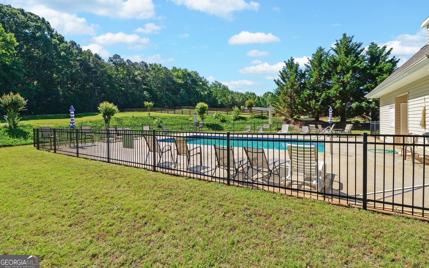6619 Station Drive Clermont - Photo 43