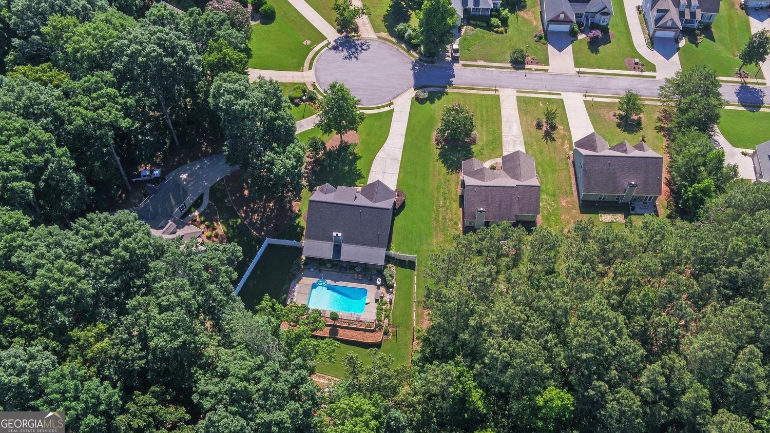 6619 Station Drive Clermont - Photo 48