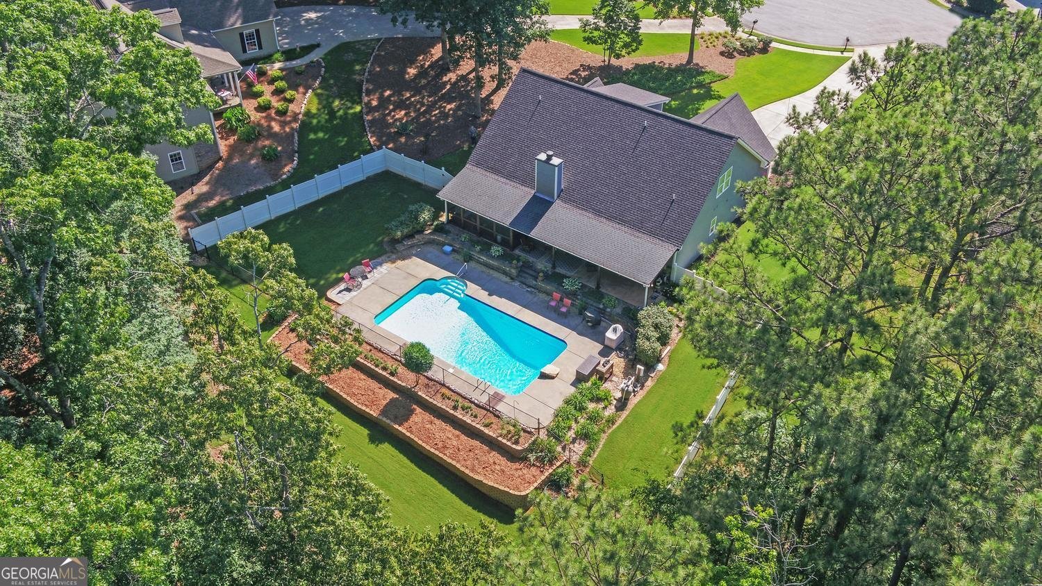 6619 Station Drive Clermont - Photo 52