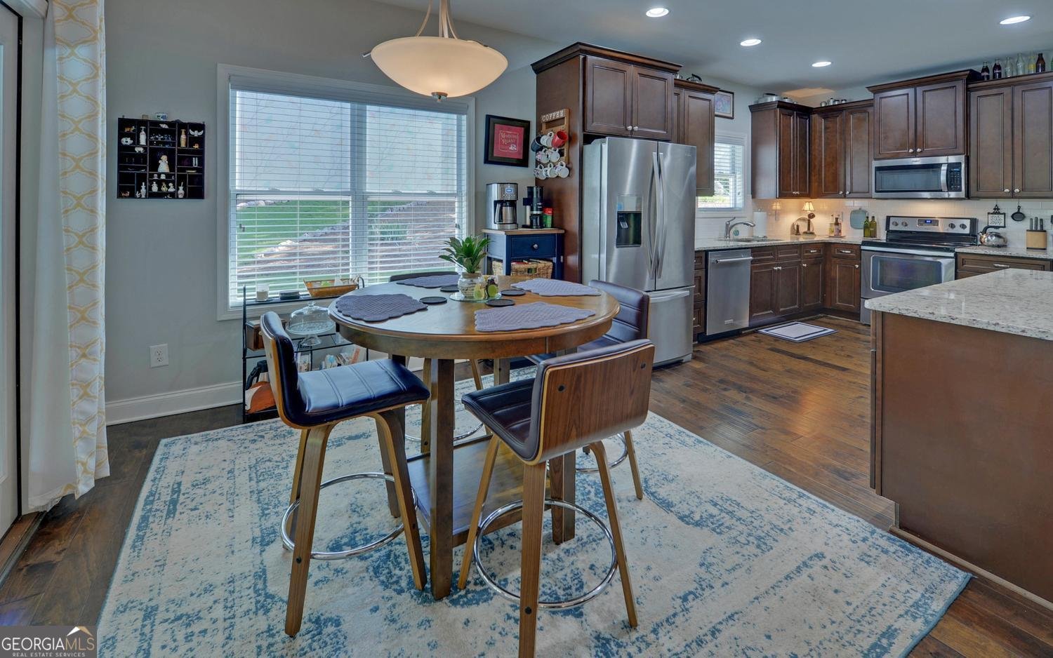 6619 Station Drive Clermont - Photo 8