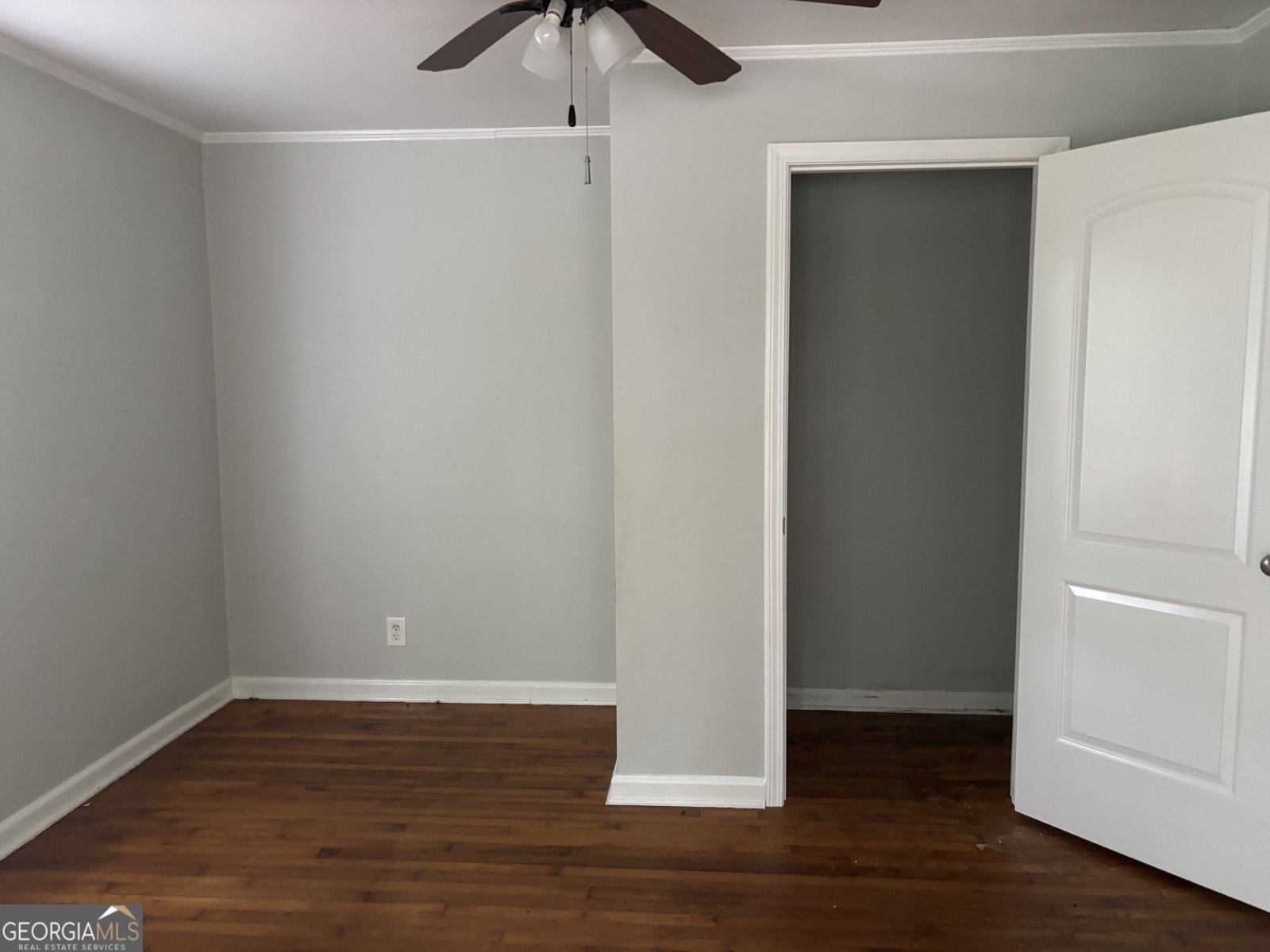 1194 Briarcliff Road Macon - Photo 10