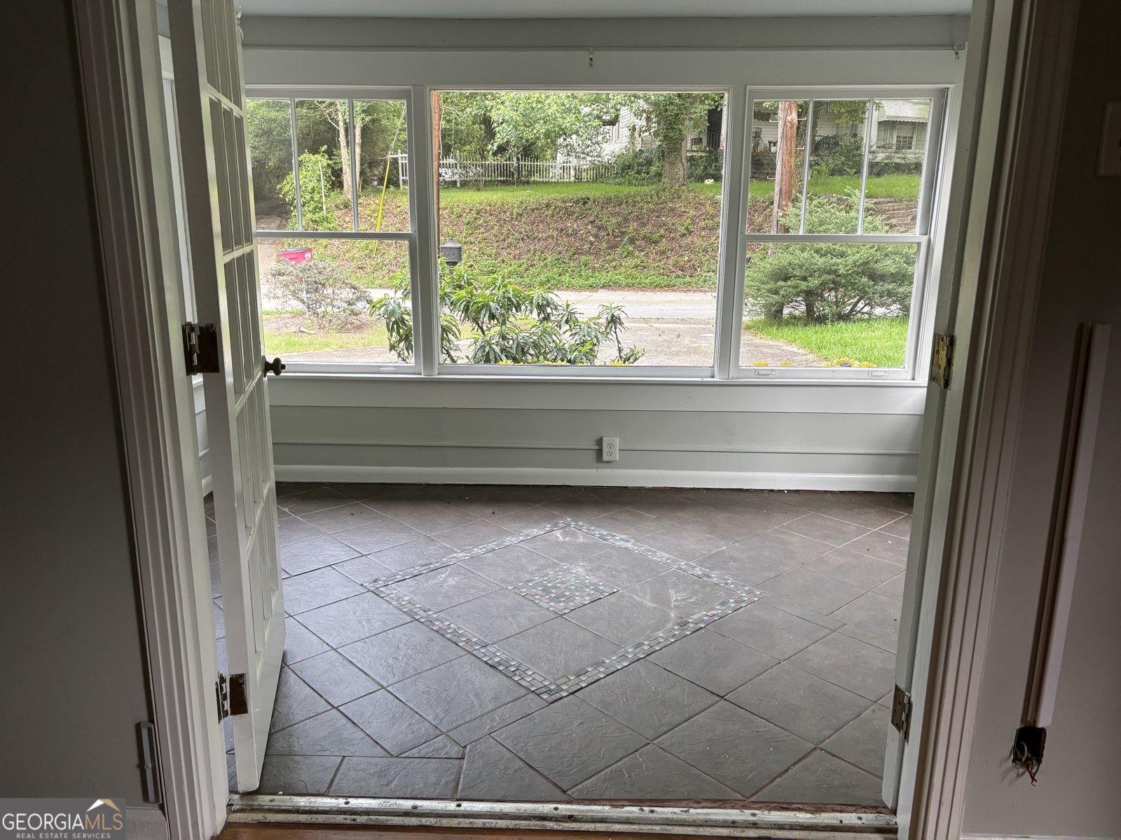 1194 Briarcliff Road Macon - Photo 11