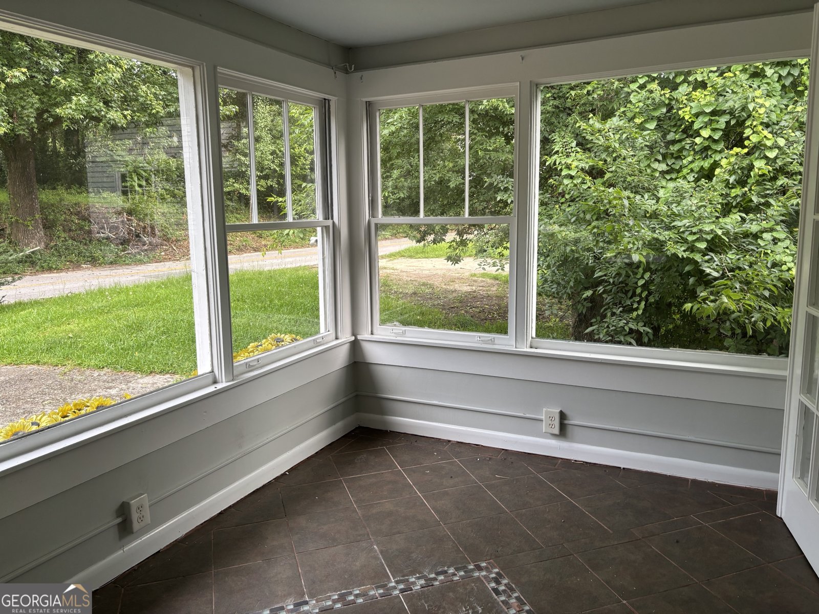 1194 Briarcliff Road Macon - Photo 12