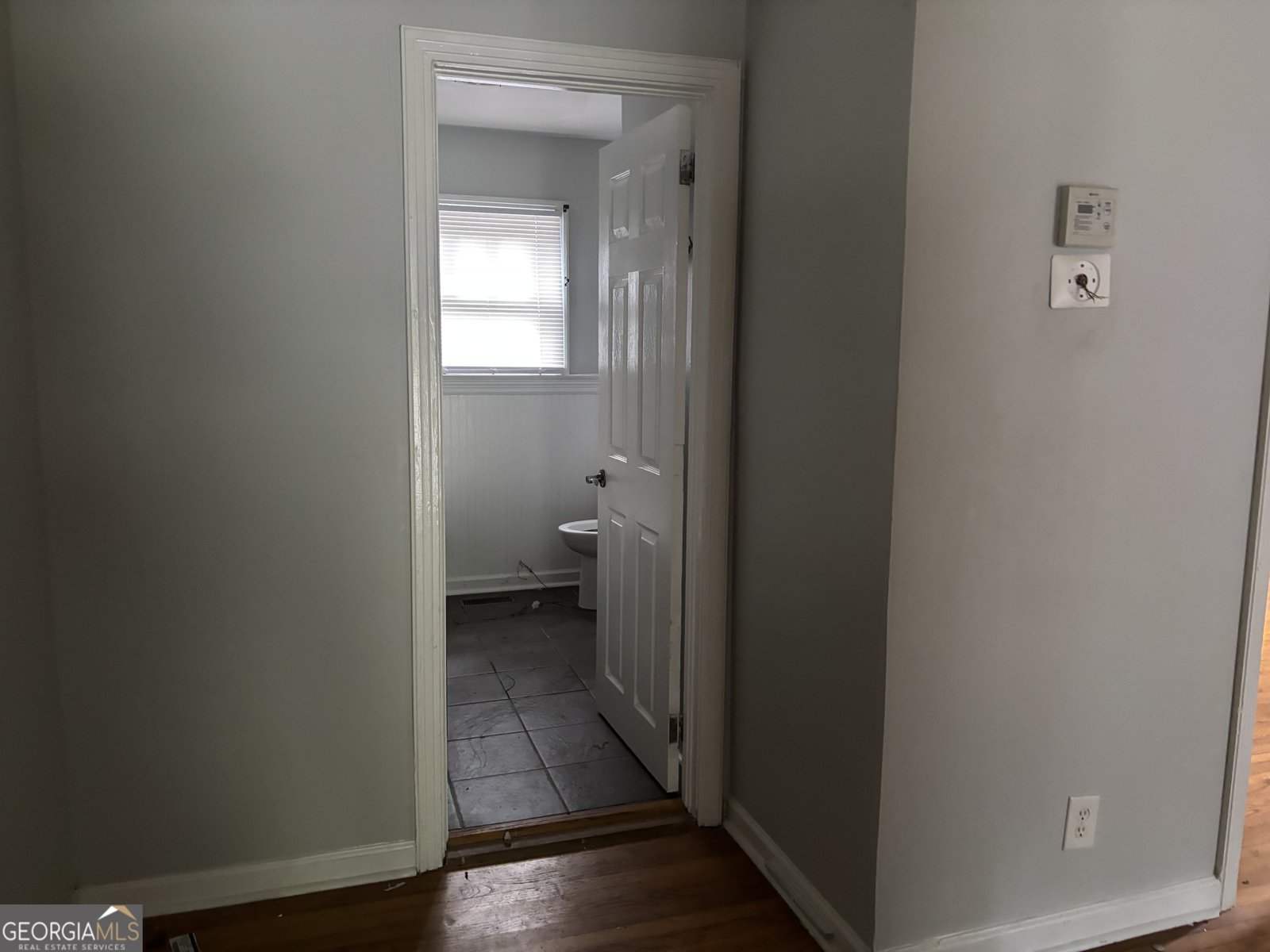 1194 Briarcliff Road Macon - Photo 13