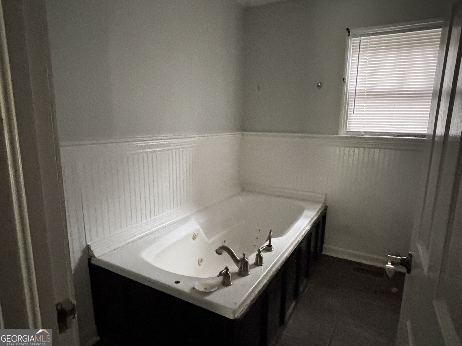 1194 Briarcliff Road Macon - Photo 14
