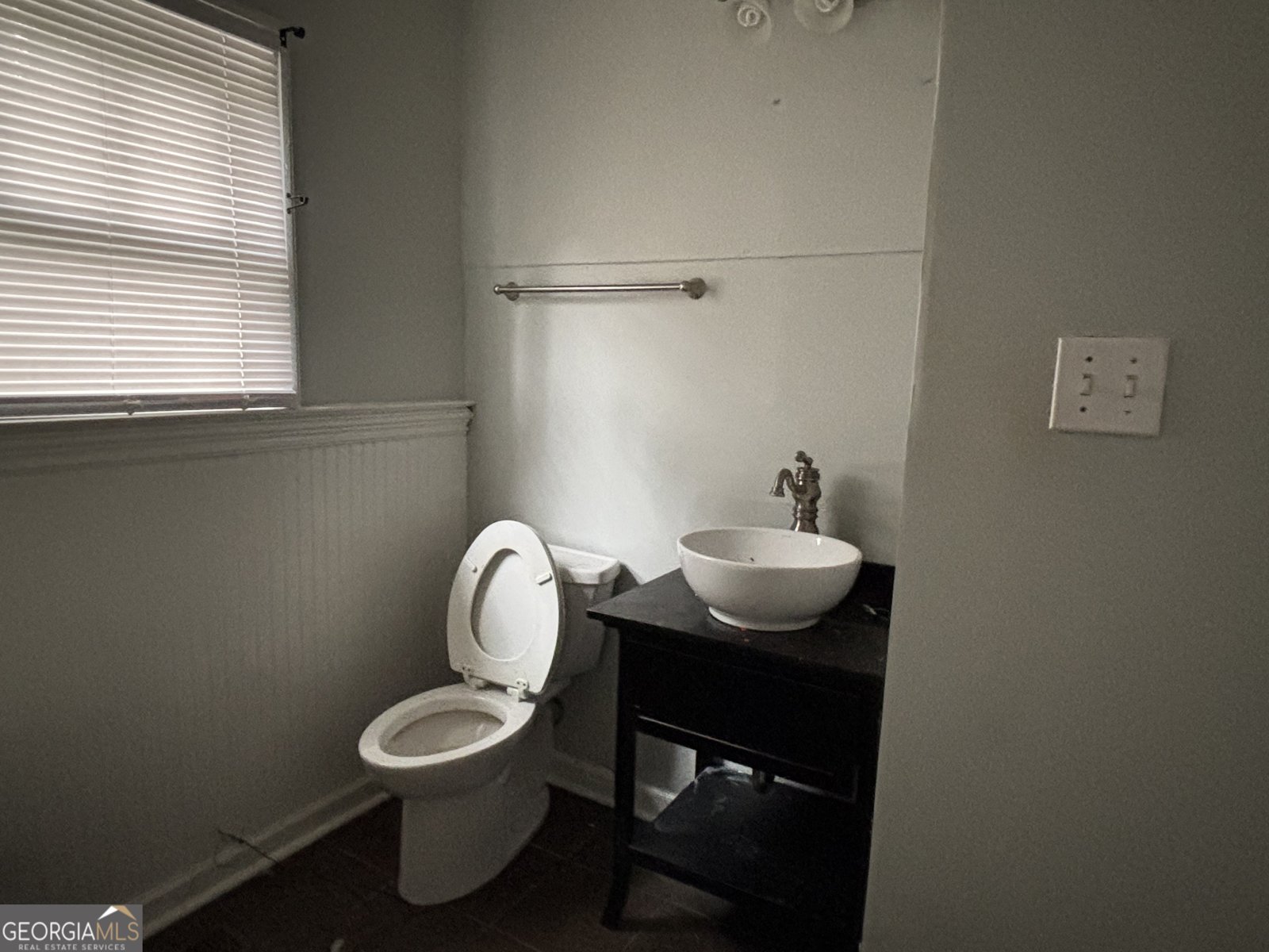 1194 Briarcliff Road Macon - Photo 15
