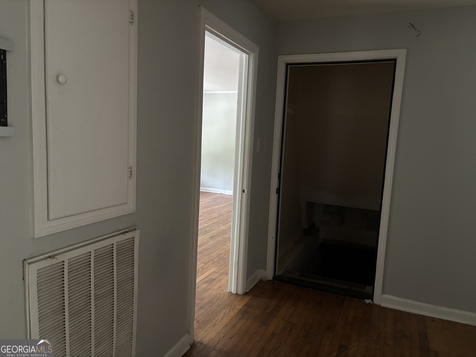 1194 Briarcliff Road Macon - Photo 16