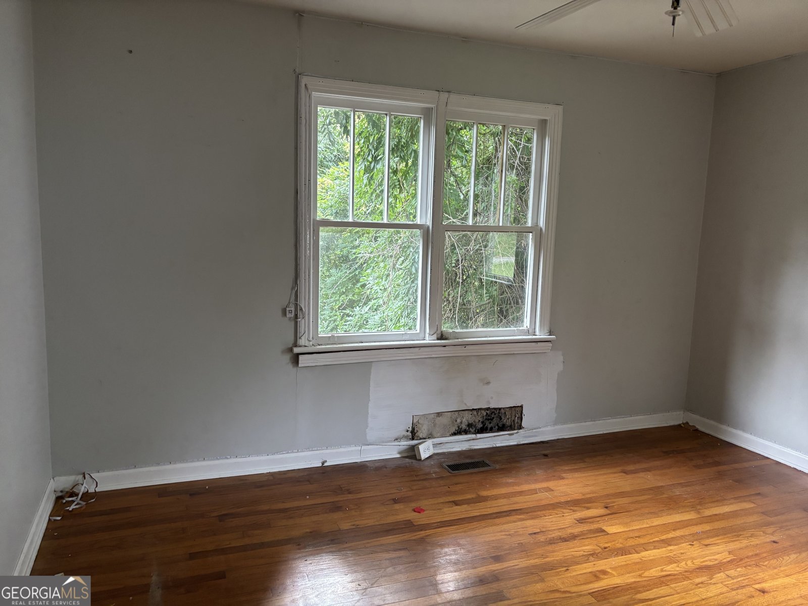 1194 Briarcliff Road Macon - Photo 17