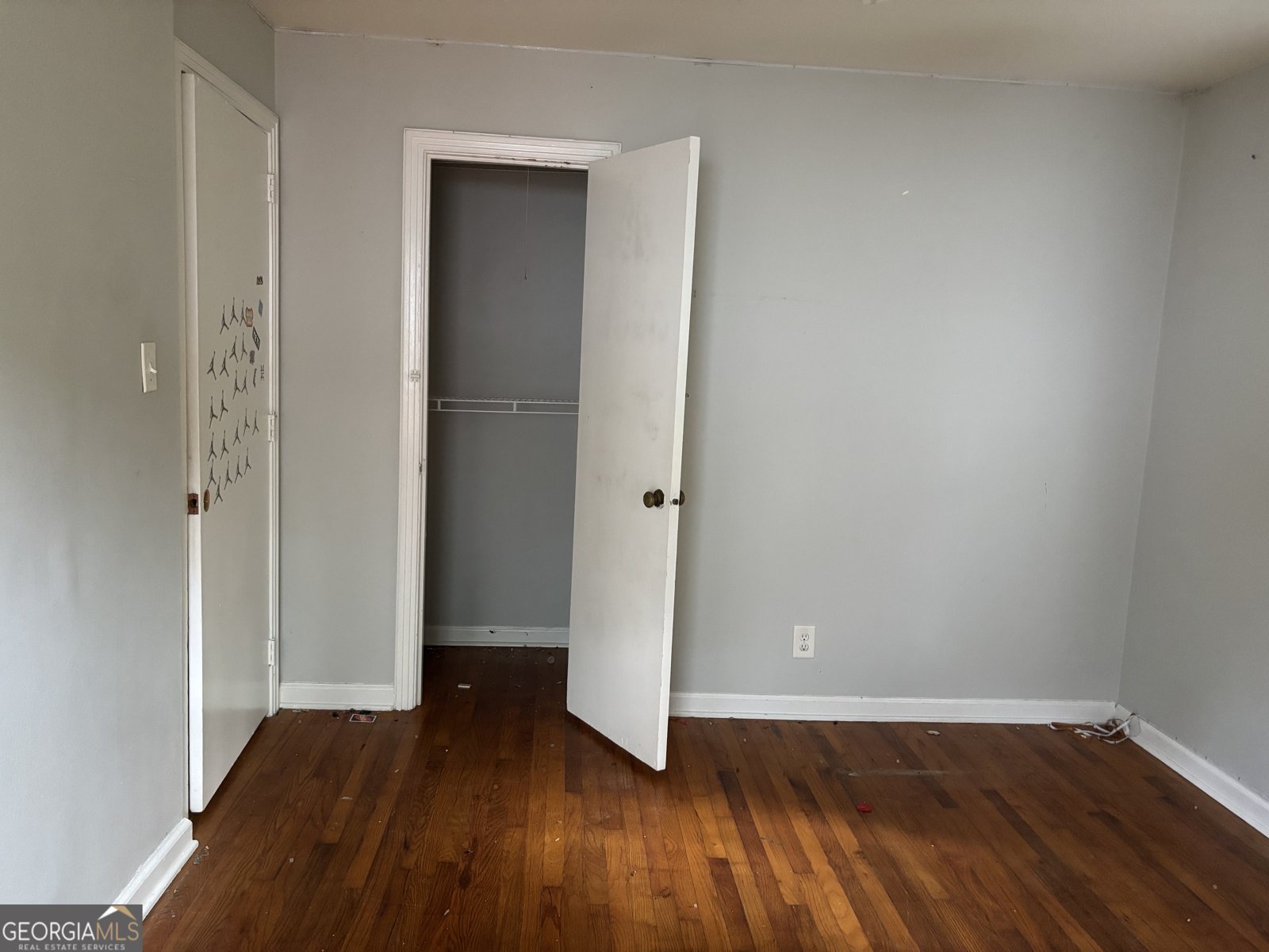 1194 Briarcliff Road Macon - Photo 18