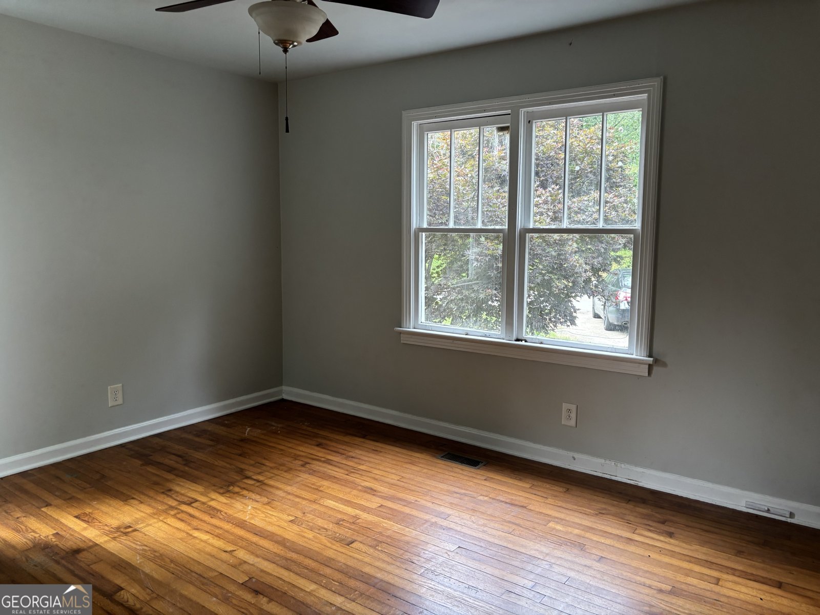 1194 Briarcliff Road Macon - Photo 19