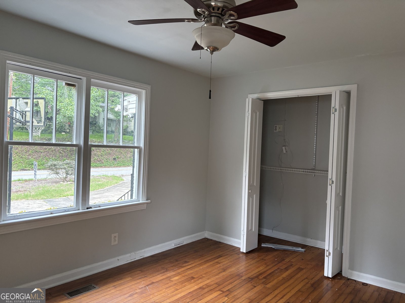 1194 Briarcliff Road Macon - Photo 20