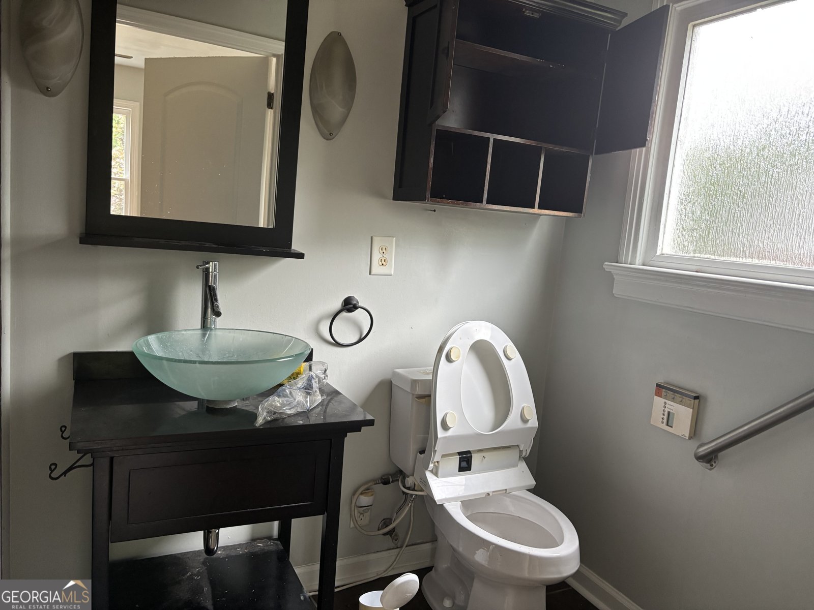 1194 Briarcliff Road Macon - Photo 21